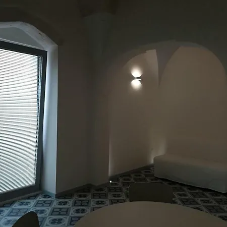 Retro House In Dom wakacyjny